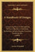 A Handbook Of Designs: Containing Plans In Perspective, Of Court Houses, Universities, Academies, School Houses, Churches, Dwellings, Etc. (1868) by Gurdon P. Randall