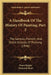 A Handbook Of The History Of Painting, Part 2: The German, Flemish, And Dutch Schools Of Painting (1846) by Franz Kugler, Edmund Head