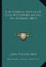 A Historical Sketch Of Civil Procedure Among The Romans (1857) by John Thomas Abdy