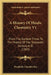 A History Of Hindu Chemistry V1: From The Earliest Times To The Middle Of The Sixteenth Century A. D. (1903) by Praphulla Chandra Ray