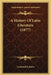A History Of Latin Literature (1877) by Leonhard Schmitz