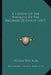 A History Of The Theology Of The Disciples Of Christ (1907) by Hiram Van Kirk