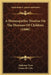A Homeopathic Treatise On The Diseases Of Children (1860) by Alphonse Teste, Emma H. Cote