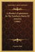 A Hunter's Experiences In The Southern States Of America (1866) by Captain Flack