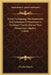A Key Containing The Statements And Solutions Of Questions In Professor Charles Davies' New Elementary Algebra (1859) by Charles Davies