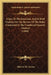 A Key To The Exercises, And A Brief Outline For The Review Of The Rules Contained In The Combined Spanish Method (1899) by Alberto De Tornos
