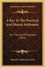 A Key To The Practical And Mental Arithmetic: For The Use Of Teachers (1851) by Roswell Chamberlain Smith