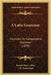 A Latin Grammar: Founded On Comparative Grammar (1879) by Joseph Henry Allen, J. B. Greenough