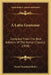 A Latin Grammar: Compiled From The Best Editions Of The Roman Classics (1828) by Daniel Bamfield Hickie