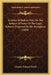 A Letter To Robert Peel, On The Subject Of Some Of The Legal Reforms Proposed By Mr. Brougham (1828) by Charles Edward Dodd