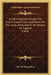 A Life-Long Story Or Am I My Sister's Keeper? Facts And Phases For The Times, Dedicated To The Women Of England (1859) by One of Themselves