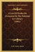 A List Of Works On Ornament In The National Art Library (1882) by R. H. Soden-Smith