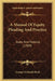 A Manual Of Equity Pleading And Practice: State And Federal (1909) by George Frederick Rush