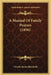 A Manual Of Family Prayers (1856) by Charles James Blomfield