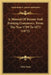 A Manual Of Recent And Existing Commerce, From The Year 1789 To 1872 (1872) by John Yeats