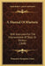 A Manual Of Rhetoric: With Exercises For The Improvement Of Style Or Diction (1848) by Benjamin Humphrey Smart
