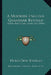 A Modern English Grammar Revised: With Practical Exercises (1914) by Huber Gray Buehler