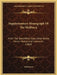 Supplementary Monograph Of The Mollusca: From The Stonesfield Slate, Great Oolite, Forest Marble, And Cornbrash (1863) by John Lycett