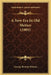 A New Era In Old Mexico (1905) by George Beverly Winton