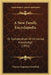 A New Family Encyclopedia: Or Compendium Of Universal Knowledge (1831) by Charles Augustus Goodrich
