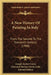 A New History Of Painting In Italy: From The Second To The Sixteenth Century (1908) by Joseph Archer Crowe, Giovanni Battista Cavalcaselle, Edward Hutton