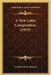 A New Latin Composition (1919) by Charles Edwin Bennett