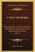 A New Latin Reader: With Exercises In Latin Composition Intended As A Companion To The Author's Latin Grammar (1877) by Albert Harkness