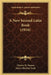 A New Second Latin Book (1916) by Charles H. Beeson, Harry Fletcher Scott