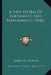 A New System Of Arithmetic And Mathematics (1845) by James H. Porter