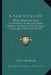 A New System Of Mathematics: Containing Plane Geometry, General Investigation Of Areas, Surfaces, And Solids (1769) by John Muller