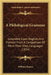 A Philological Grammar: Grounded Upon English, And Formed From A Comparison Of More Than Sixty Languages (1854) by William Barnes