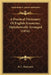 A Practical Dictionary Of English Synonyms, Alphabetically Arranged (1854) by D. L. MacKenzie