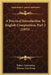 A Practical Introduction To English Composition, Part 2 (1853) by Robert Armstrong, Thomas Armstrong