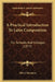 A Practical Introduction To Latin Composition: For Schools And Colleges (1877) by Albert Harkness