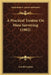 A Practical Treatise On Mine Surveying (1902) by Arnold Lupton