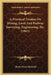 A Practical Treatise On Mining, Land And Railway Surveying, Engineering, Etc. (1863) by Henry Davis Hoskold