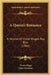 A Queen's Romance: A Version Of Victor Hugo's Ruy Blas (1904) by Victor Hugo, John Davidson
