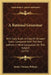 A Rational Grammar: With Easy Rules In English To Learn Latin, Compared With The Best Authors In Most Languages On This Subject (1731) by Jenkin Thomas Philipps