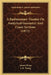A Rudimentary Treatise on Analytical Geometry and Conic Sections (1871) by James Hann, J. R. Young