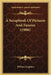 A Scrapbook Of Pictures And Fancies (1906) by William Leighton
