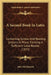 A Second Book In Latin: Containing Syntax, And Reading Lessons In Prose, Forming A Sufficient Latin Reader (1853) by John McClintock