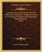 A Selected List Of Works In The New York Public Library Relating To Nautical And Naval Art And Science Navigation And Seamanship, Shipbuilding, Etc. ( by New York Public Library