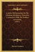 A Series Of Discourses On The Christian Revelation, Viewed In Connection With The Modern Astronomy (1817) by Thomas Chalmers