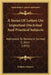 A Series Of Letters On Important Doctrinal And Practical Subjects: Addressed To Reverend Samuel C. Aikin (1833) by Dolphus Skinner