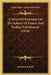 A Series Of Strictures On The Subject Of Future And Endless Punishment (1830) by Jonathan Kidwell