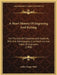 A Short History Of Engraving And Etching: For The Use Of Collectors And Students, With Full Bibliography, Classified List And Index Of Engravers (1908 by Arthur Mayger Hind