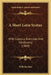 A Short Latin Syntax: With Copious Exercises And Vocabulary (1869) by Wilhelm Ihne