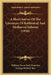 A Short Survey Of The Literature Of Rabbinical And Mediaeval Judaism (1920) by William Oscar Emil Oesterley, George Herbert Box