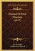 Manual Of Fruit Diseases (1917) by Lex R. Hesler, Herbert Hice Whetzel