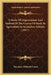 A Study Of Organization And Method Of The Course Of Study In Agriculture In Secondary Schools (1917) by Theodore Hildreth Eaton